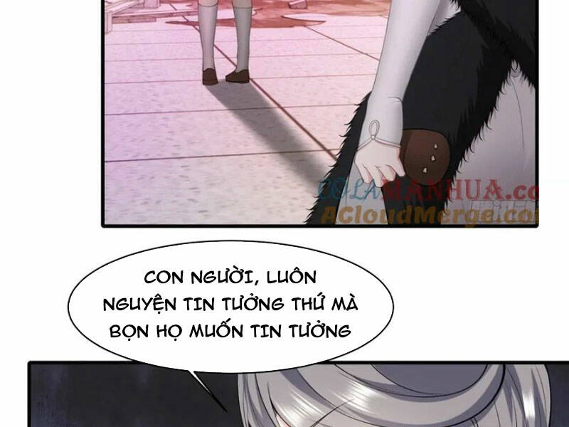 Ta Không Muốn Làm Đệ Nhất: Chapter 146