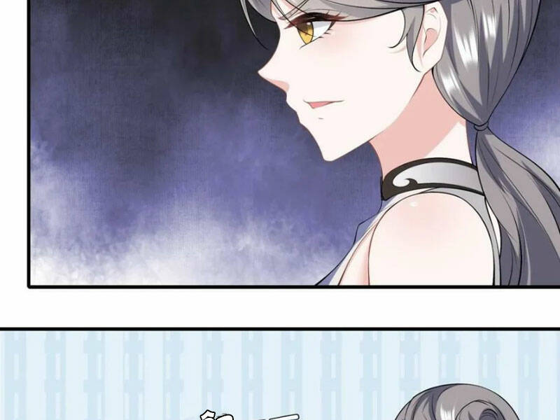 Ta Không Muốn Làm Đệ Nhất: Chapter 146