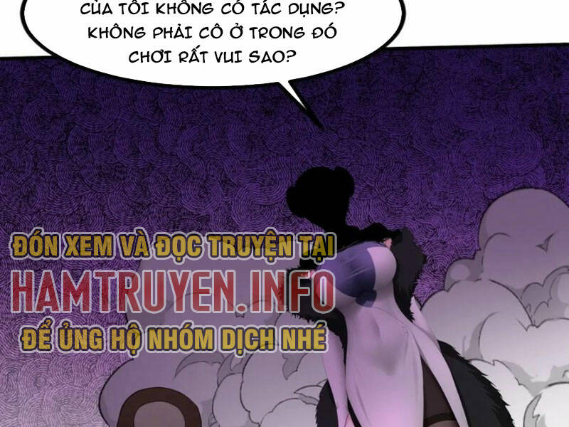 Ta Không Muốn Làm Đệ Nhất: Chapter 146