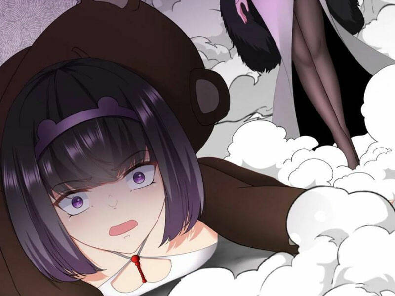 Ta Không Muốn Làm Đệ Nhất: Chapter 146