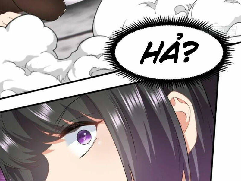 Ta Không Muốn Làm Đệ Nhất: Chapter 146