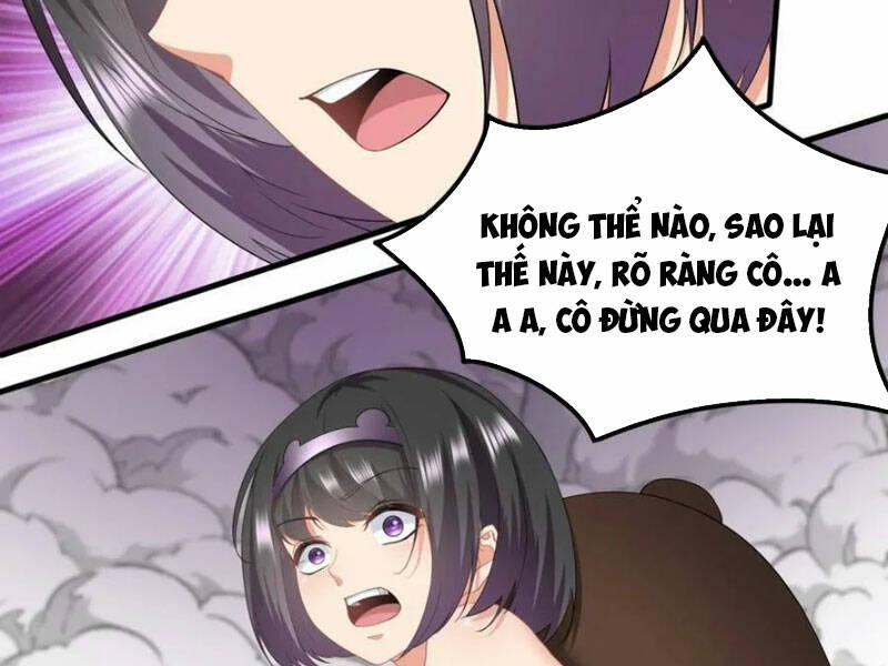 Ta Không Muốn Làm Đệ Nhất: Chapter 146