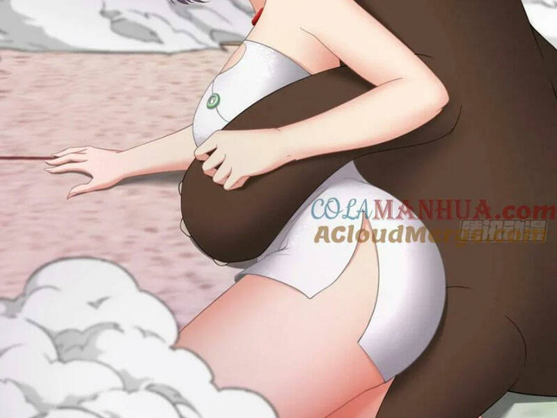 Ta Không Muốn Làm Đệ Nhất: Chapter 146