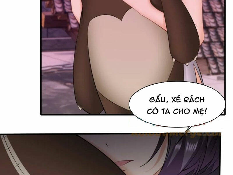 Ta Không Muốn Làm Đệ Nhất: Chapter 146