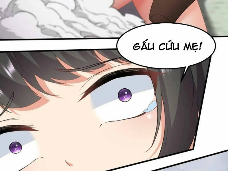 Ta Không Muốn Làm Đệ Nhất: Chapter 146