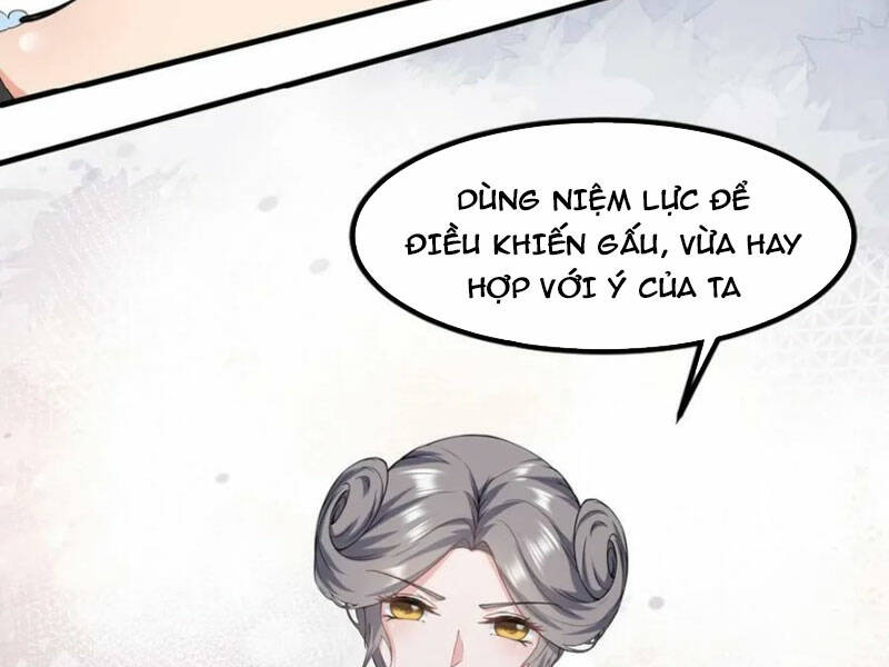 Ta Không Muốn Làm Đệ Nhất: Chapter 146