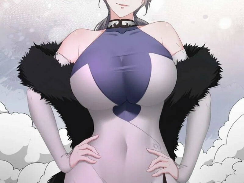 Ta Không Muốn Làm Đệ Nhất: Chapter 146