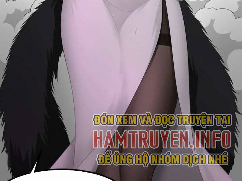 Ta Không Muốn Làm Đệ Nhất: Chapter 146