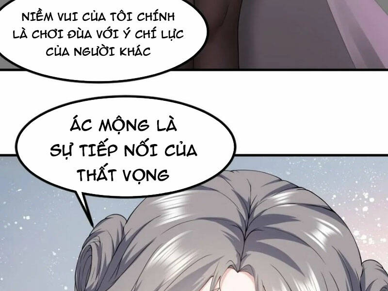 Ta Không Muốn Làm Đệ Nhất: Chapter 146