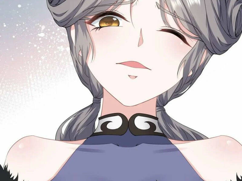 Ta Không Muốn Làm Đệ Nhất: Chapter 146