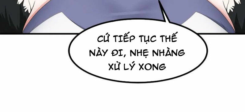 Ta Không Muốn Làm Đệ Nhất: Chapter 146