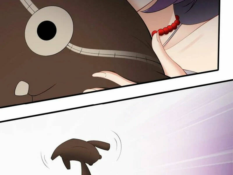 Ta Không Muốn Làm Đệ Nhất: Chapter 146