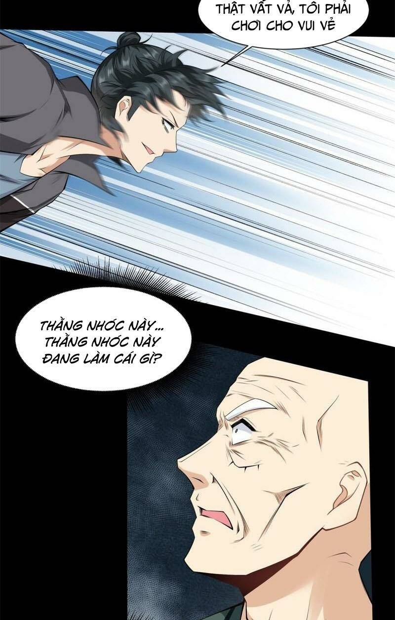 Ta Không Muốn Làm Đệ Nhất: Chapter 150