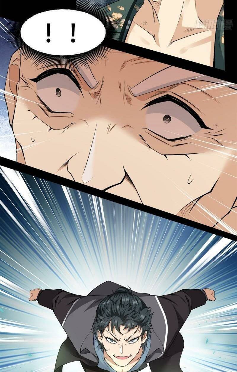 Ta Không Muốn Làm Đệ Nhất: Chapter 150