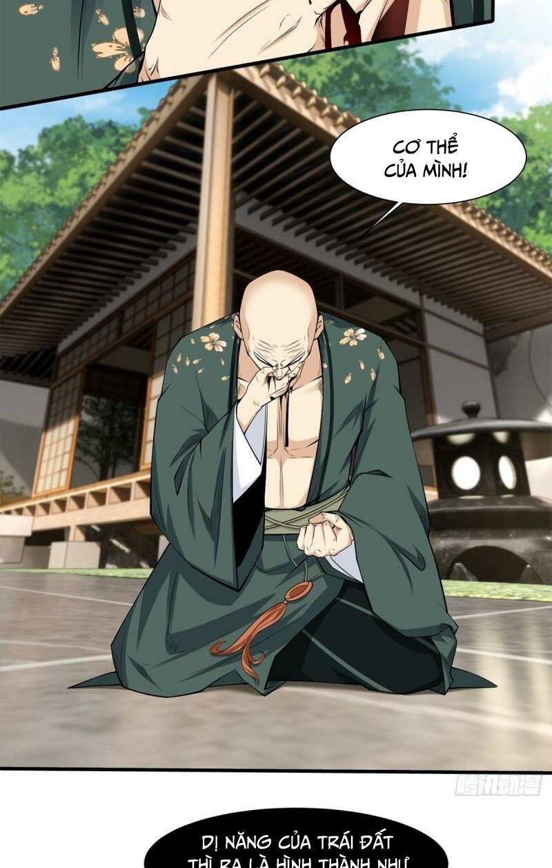 Ta Không Muốn Làm Đệ Nhất: Chapter 150