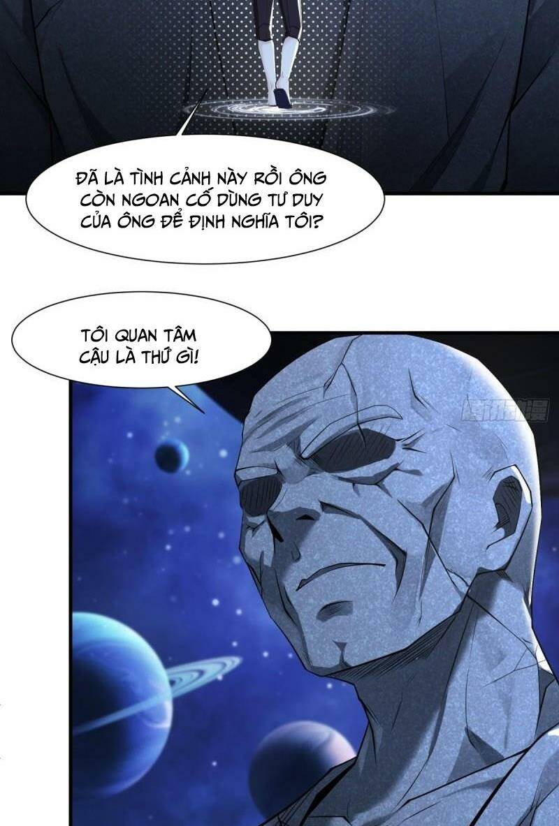Ta Không Muốn Làm Đệ Nhất: Chapter 150