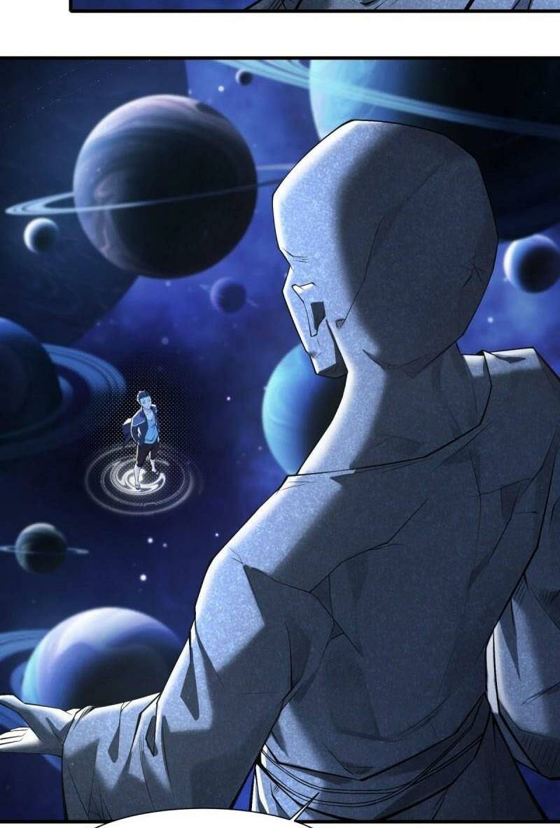 Ta Không Muốn Làm Đệ Nhất: Chapter 150