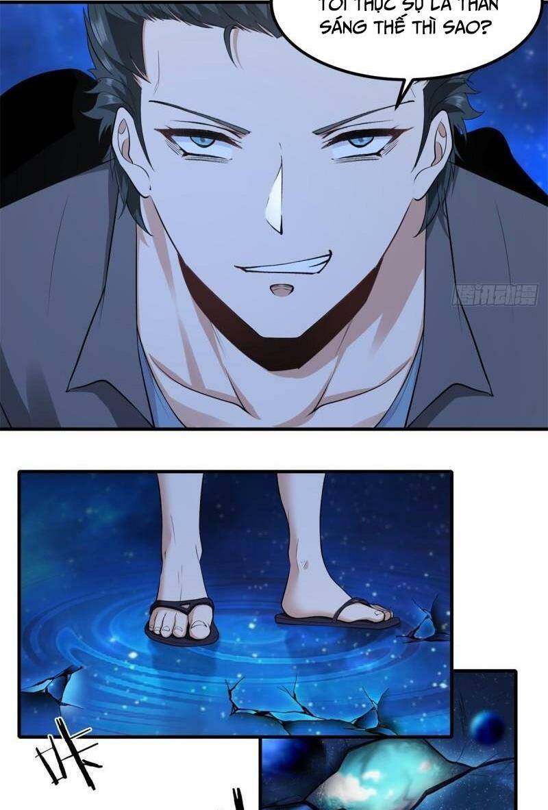 Ta Không Muốn Làm Đệ Nhất: Chapter 150