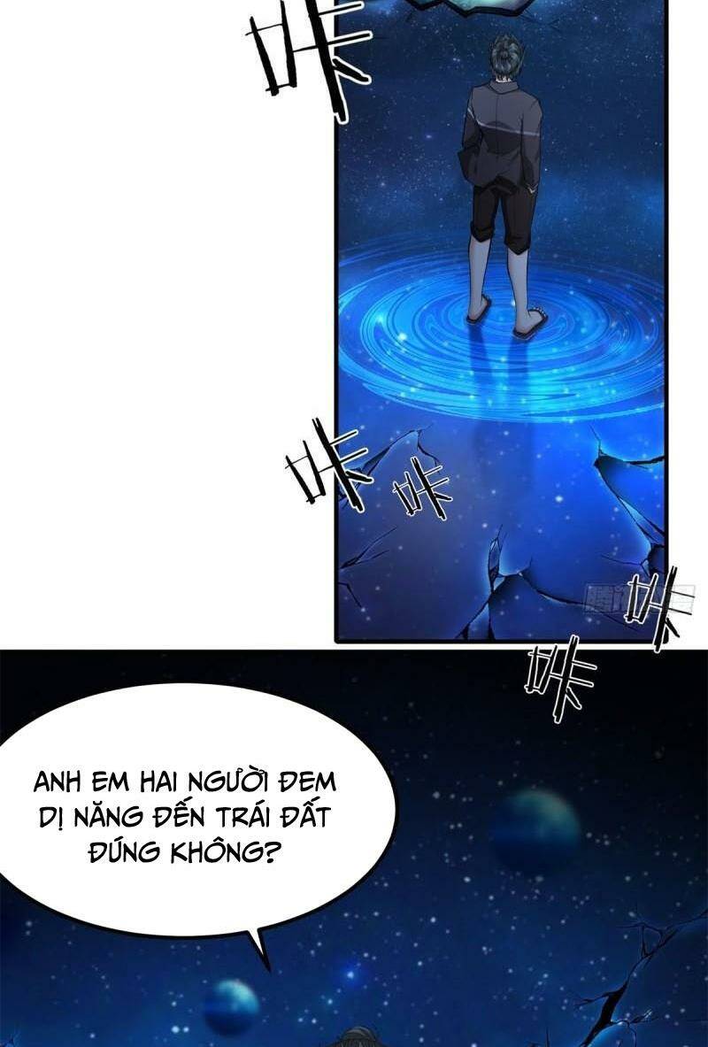 Ta Không Muốn Làm Đệ Nhất: Chapter 150