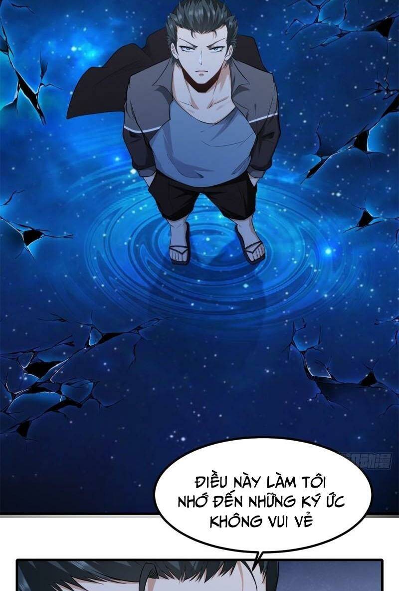 Ta Không Muốn Làm Đệ Nhất: Chapter 150