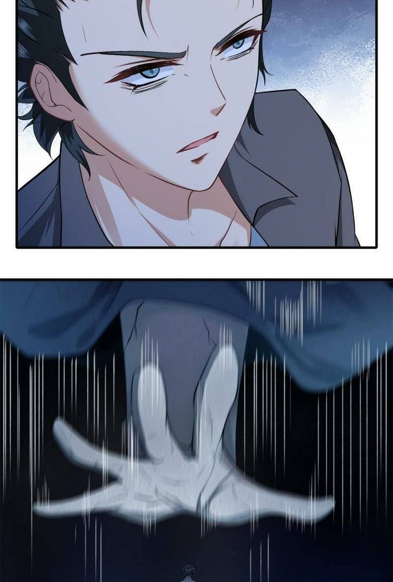Ta Không Muốn Làm Đệ Nhất: Chapter 150
