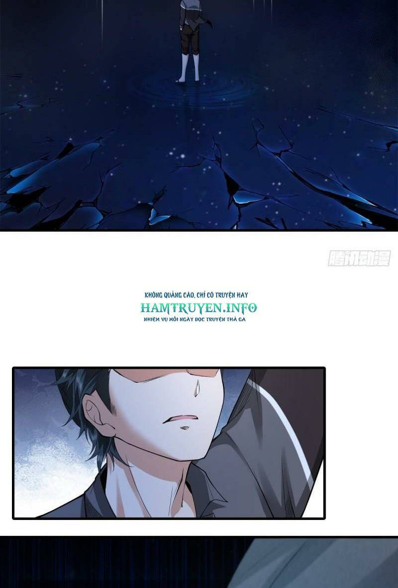 Ta Không Muốn Làm Đệ Nhất: Chapter 150