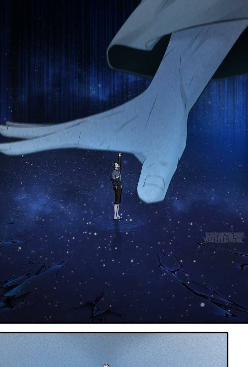 Ta Không Muốn Làm Đệ Nhất: Chapter 150
