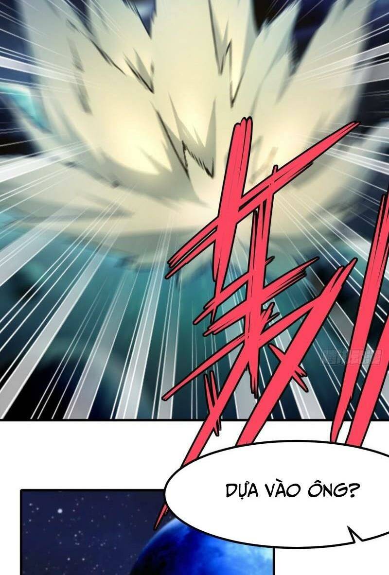 Ta Không Muốn Làm Đệ Nhất: Chapter 150