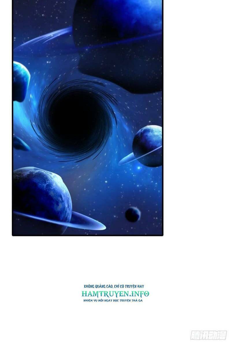 Ta Không Muốn Làm Đệ Nhất: Chapter 150