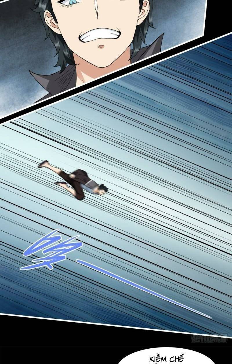 Ta Không Muốn Làm Đệ Nhất: Chapter 150