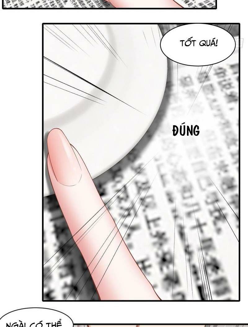 Ta Không Muốn Làm Đệ Nhất: Chapter 165