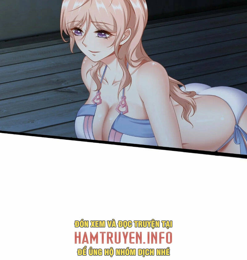 Ta Không Muốn Làm Đệ Nhất: Chapter 167