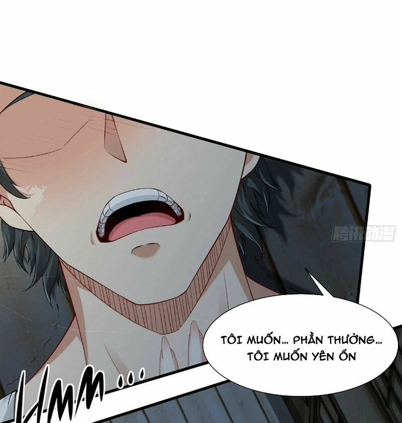 Ta Không Muốn Làm Đệ Nhất: Chapter 167