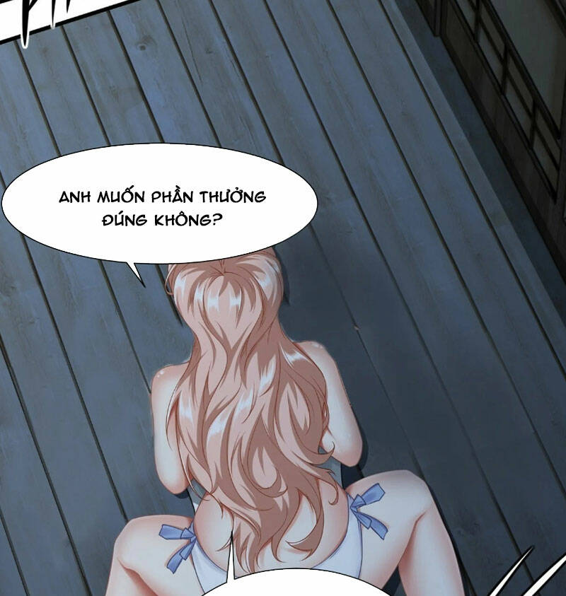 Ta Không Muốn Làm Đệ Nhất: Chapter 167