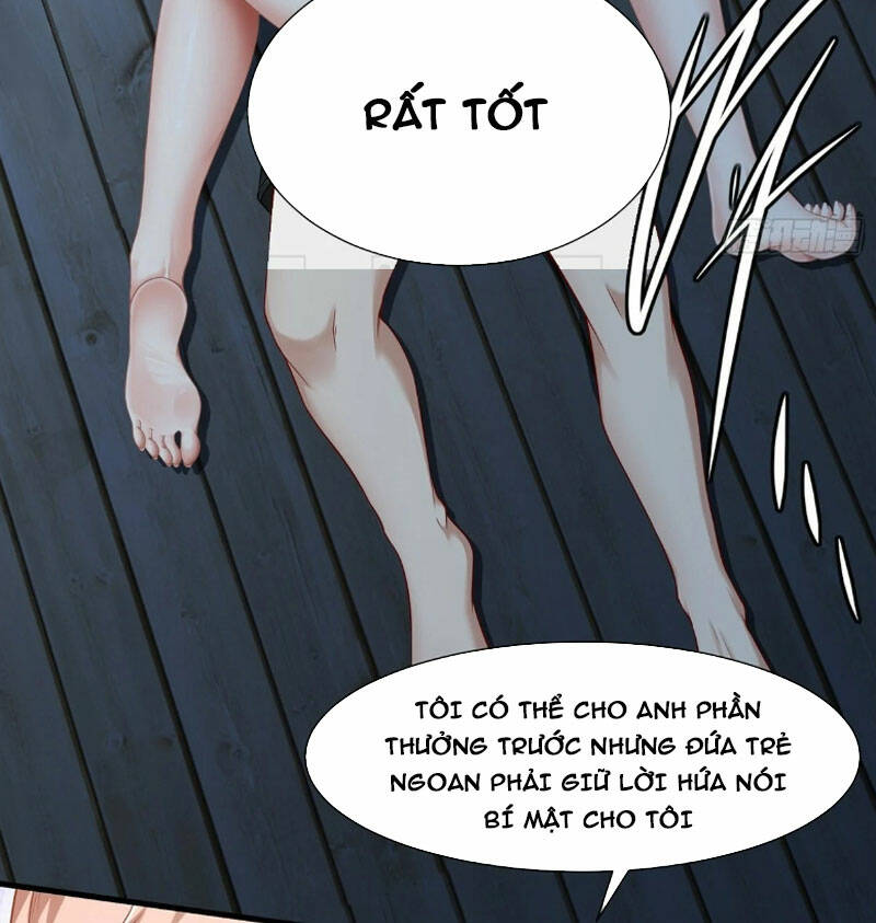 Ta Không Muốn Làm Đệ Nhất: Chapter 167