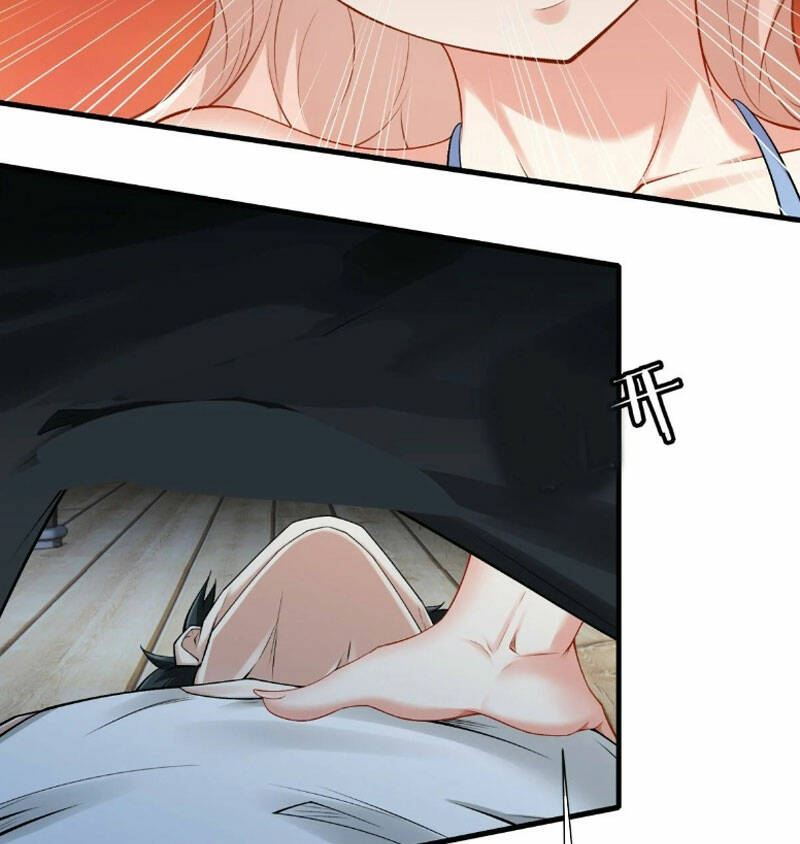 Ta Không Muốn Làm Đệ Nhất: Chapter 167
