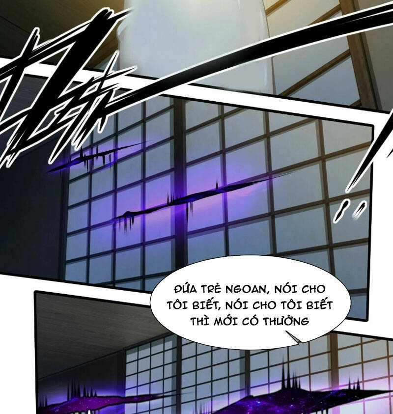 Ta Không Muốn Làm Đệ Nhất: Chapter 167