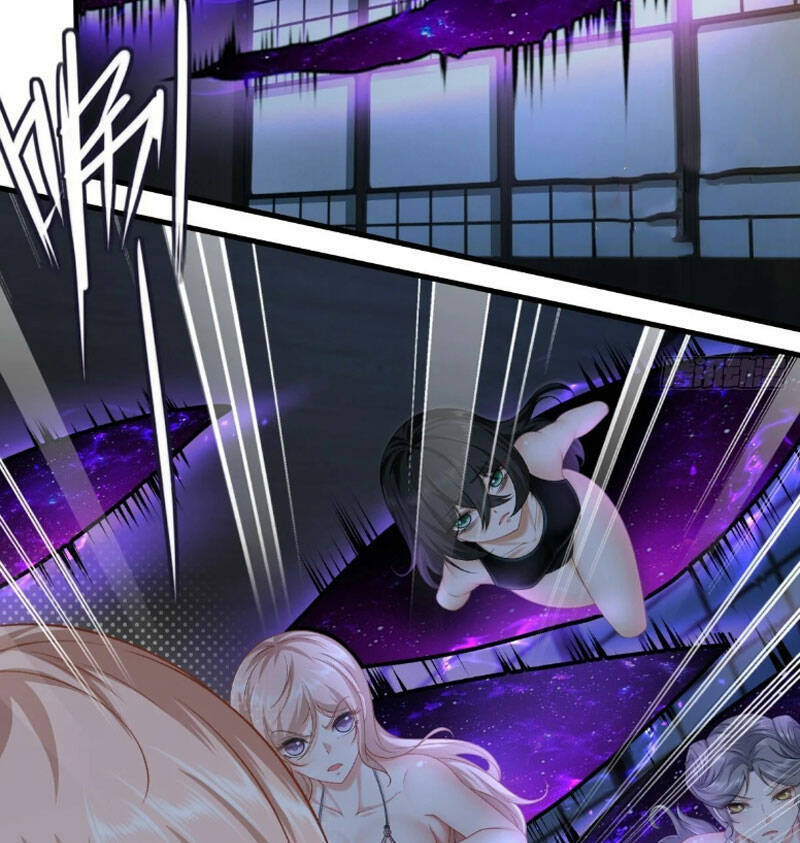Ta Không Muốn Làm Đệ Nhất: Chapter 167