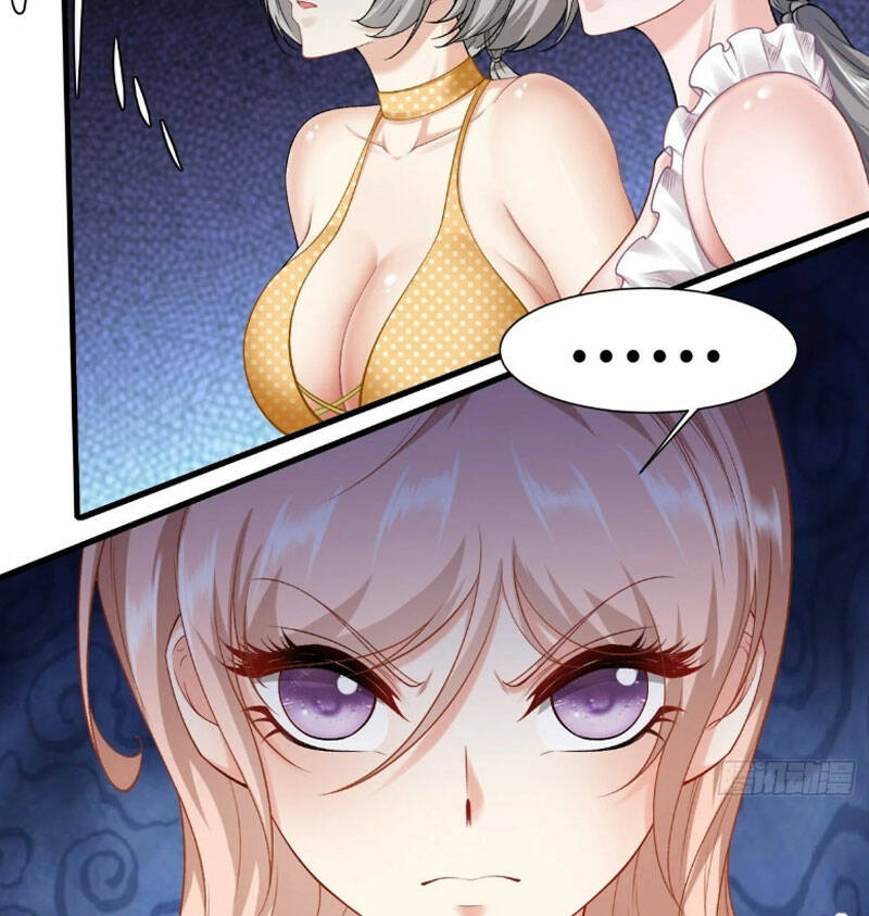 Ta Không Muốn Làm Đệ Nhất: Chapter 167