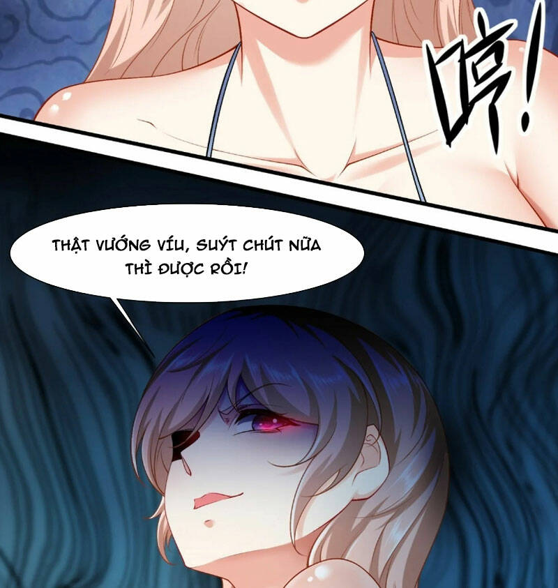 Ta Không Muốn Làm Đệ Nhất: Chapter 167