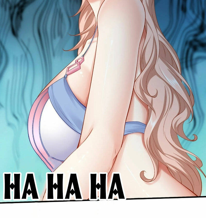 Ta Không Muốn Làm Đệ Nhất: Chapter 167