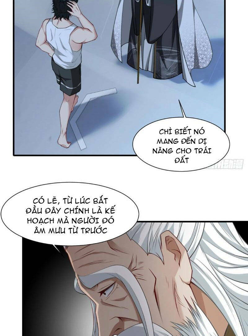Ta Không Muốn Làm Đệ Nhất: Chapter 177
