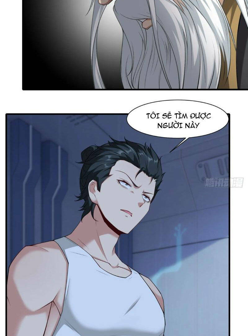 Ta Không Muốn Làm Đệ Nhất: Chapter 177