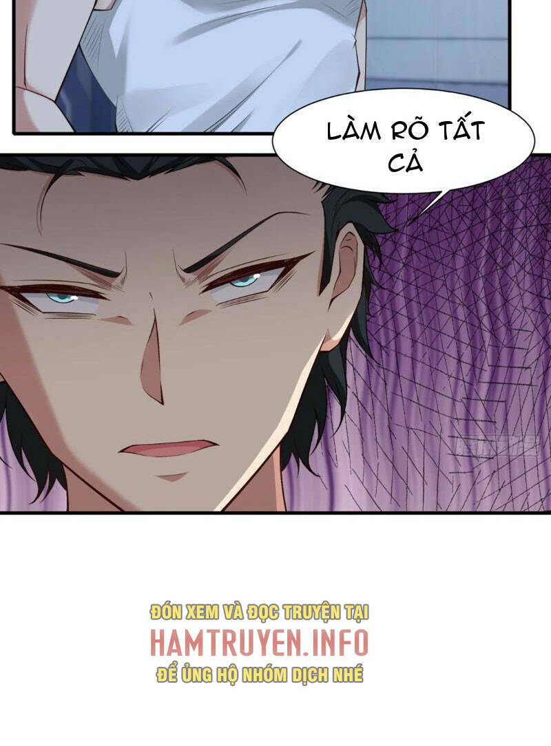 Ta Không Muốn Làm Đệ Nhất: Chapter 177