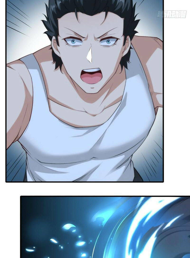 Ta Không Muốn Làm Đệ Nhất: Chapter 177