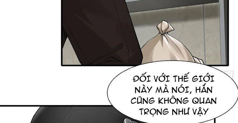 Ta Không Muốn Làm Đệ Nhất: Chapter 181