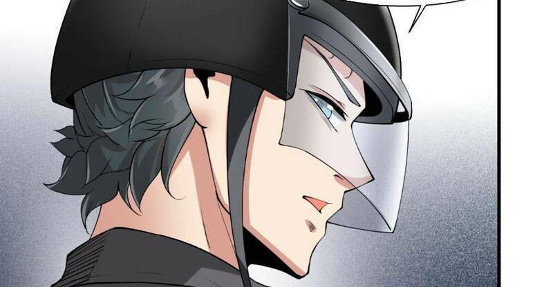 Ta Không Muốn Làm Đệ Nhất: Chapter 181