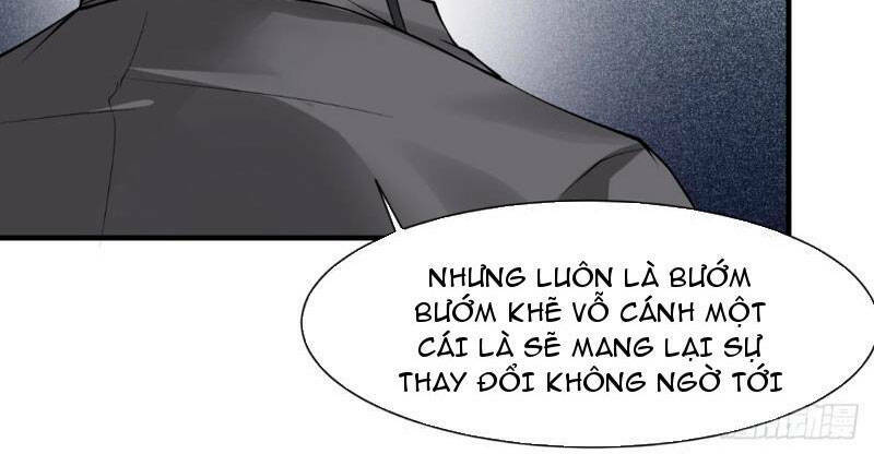 Ta Không Muốn Làm Đệ Nhất: Chapter 181
