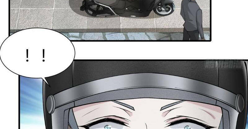 Ta Không Muốn Làm Đệ Nhất: Chapter 181
