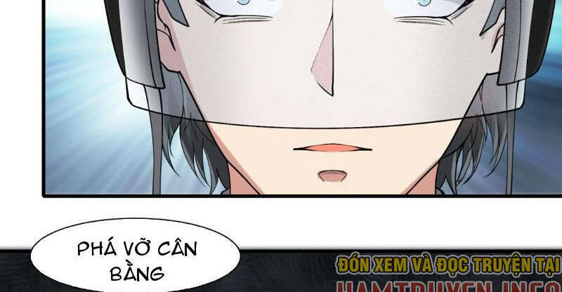 Ta Không Muốn Làm Đệ Nhất: Chapter 181